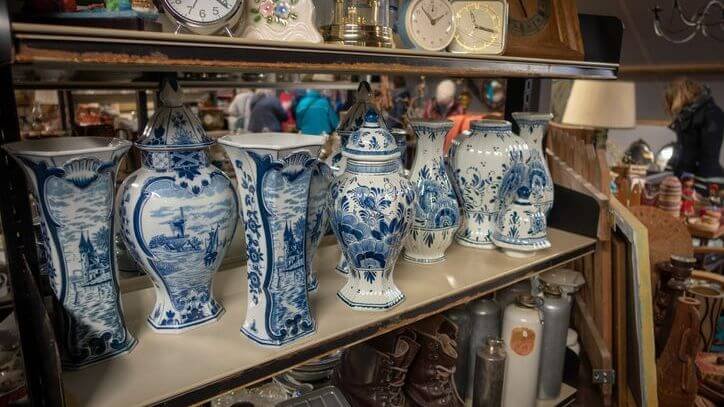 Antique china buyers North Palm beach. Updated 2025