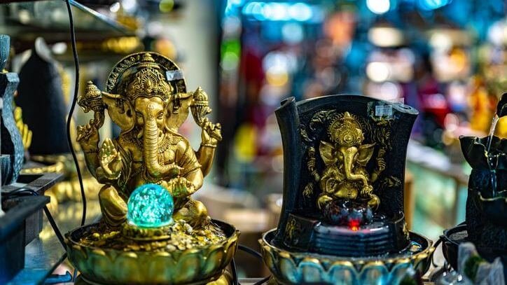 Antiques sales near me North palm beach. Updated 2025
