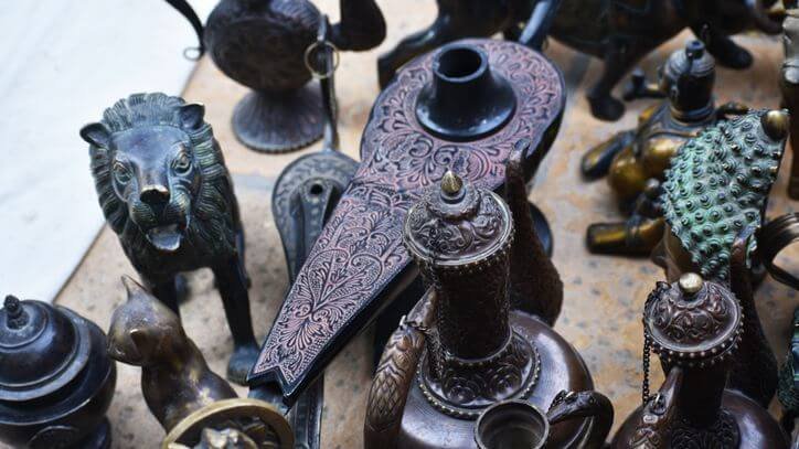 Best antique buyers in North Palm Beach South Florida. Updated 2025