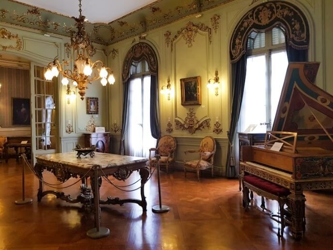 Estate antiques buyers North Palm Beach. Updated 2025