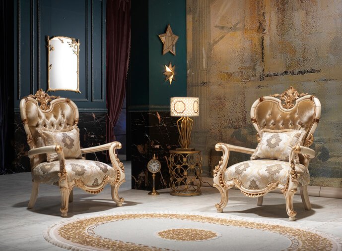 North Palm Beach antique buyers. Updated 2025