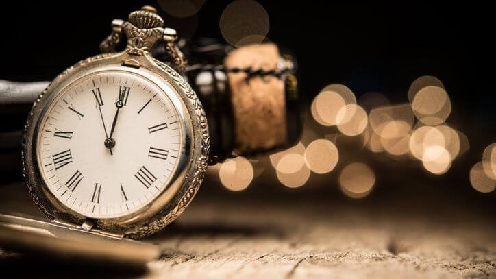 Vintage antique watches buyer in North palm Beach Florida. Updated 2025